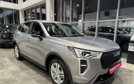 Haval Jolion, 2026 год, 2 049 000 рублей, 3 фотография