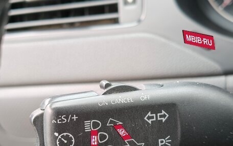 Volkswagen Jetta VI, 2014 год, 1 099 999 рублей, 10 фотография