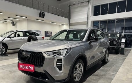 Haval Jolion, 2026 год, 2 049 000 рублей, 2 фотография