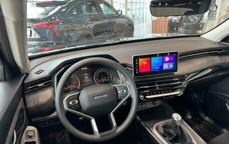 Haval Jolion, 2026 год, 2 049 000 рублей, 12 фотография