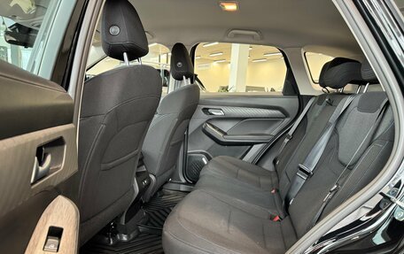 Haval Jolion, 2026 год, 2 049 000 рублей, 18 фотография