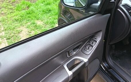 Volvo XC90 II рестайлинг, 2008 год, 1 230 000 рублей, 9 фотография