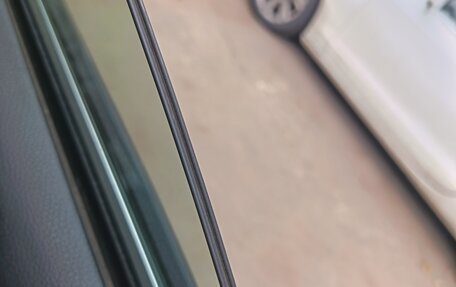 Volvo XC90 II рестайлинг, 2008 год, 1 230 000 рублей, 21 фотография