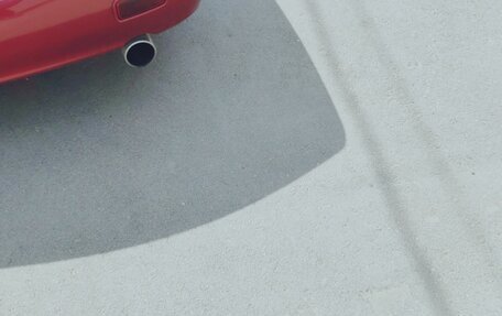 Mitsubishi Lancer IX, 2004 год, 430 000 рублей, 18 фотография