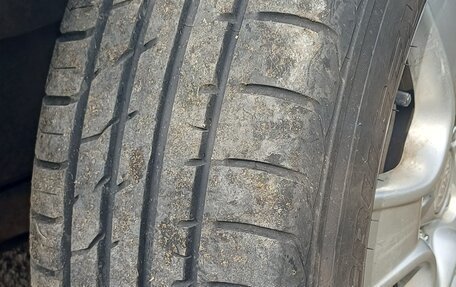 KIA Sportage II, 2007 год, 870 000 рублей, 14 фотография