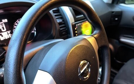 Nissan X-Trail, 2011 год, 1 590 000 рублей, 9 фотография