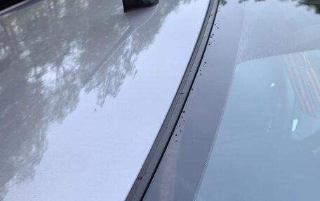 Nissan X-Trail, 2011 год, 1 590 000 рублей, 12 фотография