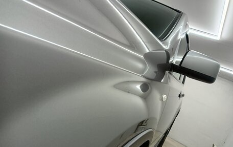 Nissan X-Trail, 2011 год, 1 590 000 рублей, 31 фотография