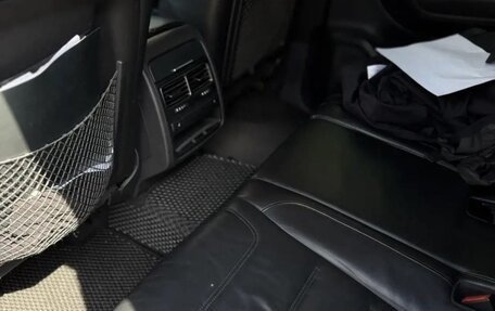 Volkswagen Touareg III, 2016 год, 2 800 000 рублей, 17 фотография