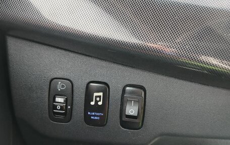 Mitsubishi Lancer IX, 2008 год, 445 000 рублей, 8 фотография