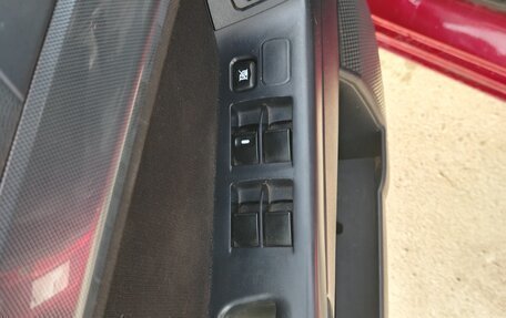 Mitsubishi Lancer IX, 2008 год, 445 000 рублей, 10 фотография