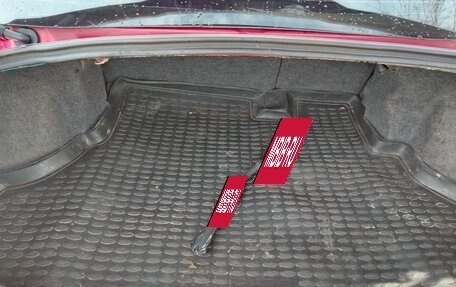 Mitsubishi Lancer IX, 2008 год, 445 000 рублей, 12 фотография