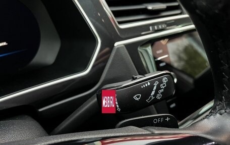 Volkswagen Tiguan II, 2019 год, 2 529 000 рублей, 19 фотография
