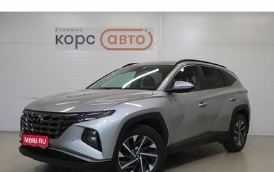 Hyundai Tucson, 2023 год, 3 265 000 рублей, 1 фотография