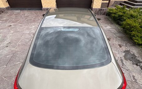 Hyundai i40 I рестайлинг, 2013 год, 1 490 000 рублей, 8 фотография