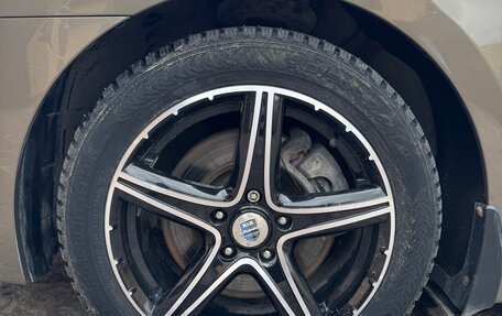 Hyundai i40 I рестайлинг, 2013 год, 1 490 000 рублей, 10 фотография