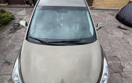 Hyundai i40 I рестайлинг, 2013 год, 1 490 000 рублей, 9 фотография
