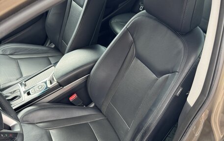 Hyundai i40 I рестайлинг, 2013 год, 1 490 000 рублей, 17 фотография