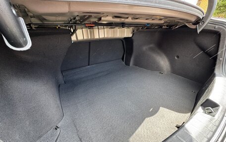 Hyundai i40 I рестайлинг, 2013 год, 1 490 000 рублей, 31 фотография