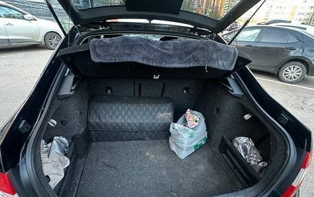 Skoda Octavia, 2014 год, 1 200 000 рублей, 24 фотография