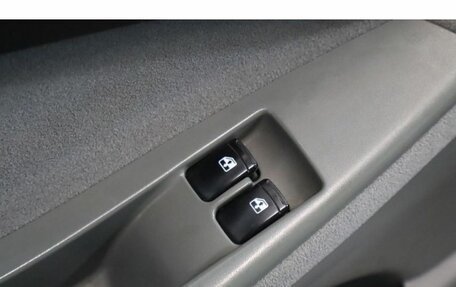 Chevrolet Lacetti, 2012 год, 553 000 рублей, 12 фотография