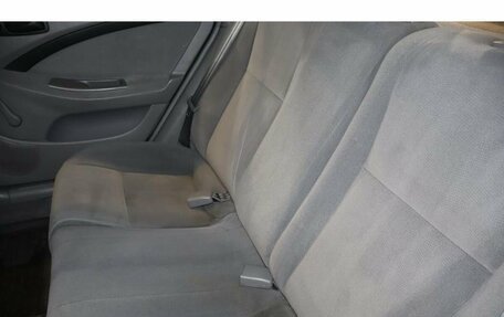 Chevrolet Lacetti, 2012 год, 553 000 рублей, 7 фотография