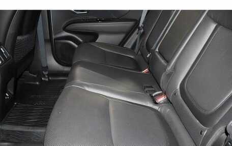Hyundai Tucson, 2023 год, 3 265 000 рублей, 7 фотография