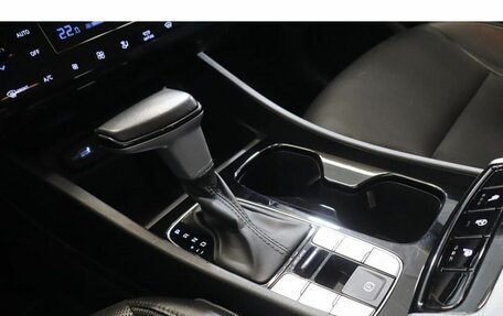 Hyundai Tucson, 2023 год, 3 265 000 рублей, 11 фотография