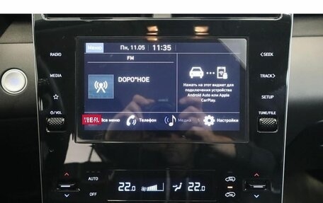 Hyundai Tucson, 2023 год, 3 265 000 рублей, 10 фотография