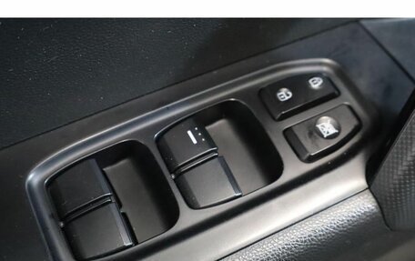 Hyundai Creta I рестайлинг, 2017 год, 1 519 000 рублей, 15 фотография