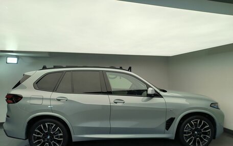 BMW X5, 2026 год, 17 500 000 рублей, 5 фотография