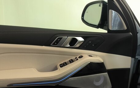 BMW X5, 2026 год, 17 500 000 рублей, 19 фотография