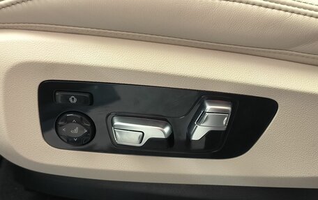 BMW X5, 2026 год, 17 500 000 рублей, 18 фотография