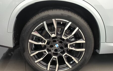 BMW X5, 2026 год, 17 500 000 рублей, 17 фотография