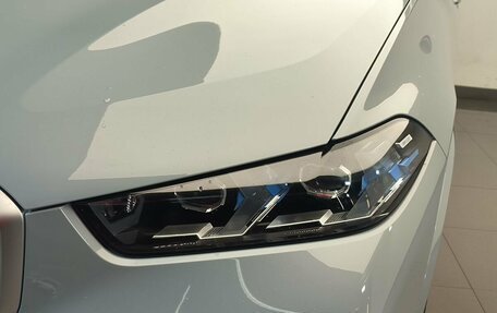 BMW X5, 2026 год, 17 500 000 рублей, 29 фотография