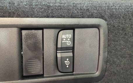 BMW X5, 2026 год, 17 500 000 рублей, 24 фотография