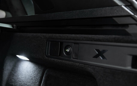 BMW X5, 2025 год, 14 490 000 рублей, 12 фотография