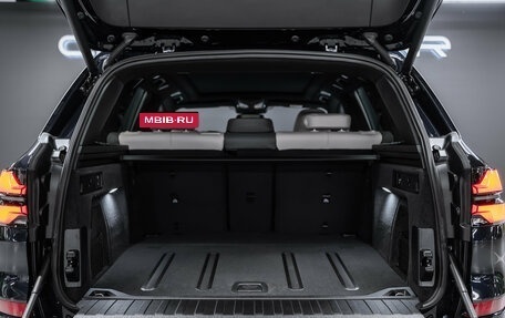 BMW X5, 2025 год, 14 490 000 рублей, 10 фотография
