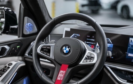 BMW X5, 2025 год, 14 490 000 рублей, 14 фотография
