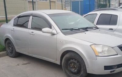 Vortex Estina II (FL-C), 2008 год, 170 000 рублей, 1 фотография