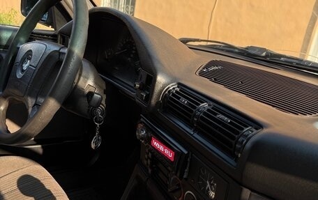 BMW 5 серия, 1994 год, 350 000 рублей, 1 фотография