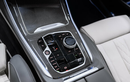 BMW X5, 2025 год, 14 490 000 рублей, 18 фотография