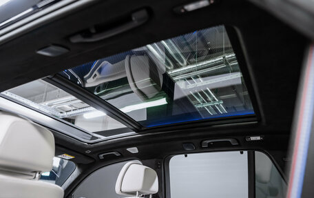 BMW X5, 2025 год, 14 490 000 рублей, 26 фотография