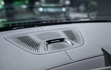BMW X5, 2025 год, 14 490 000 рублей, 38 фотография