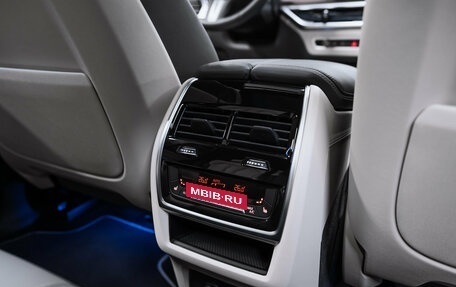 BMW X5, 2025 год, 14 490 000 рублей, 27 фотография