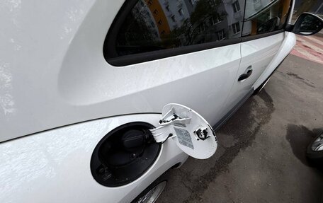 Volkswagen Beetle, 2013 год, 1 200 000 рублей, 4 фотография