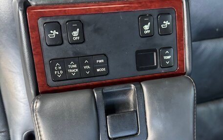 Toyota Camry, 2012 год, 1 570 000 рублей, 11 фотография
