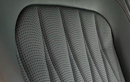 Mercedes-Benz G-Класс AMG, 2025 год, 21 850 228 рублей, 17 фотография
