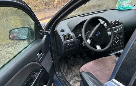 Ford Mondeo III, 2003 год, 130 000 рублей, 7 фотография