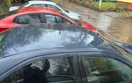 Ford Mondeo III, 2003 год, 130 000 рублей, 4 фотография
